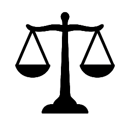 Barbara Lambert Mediatorin